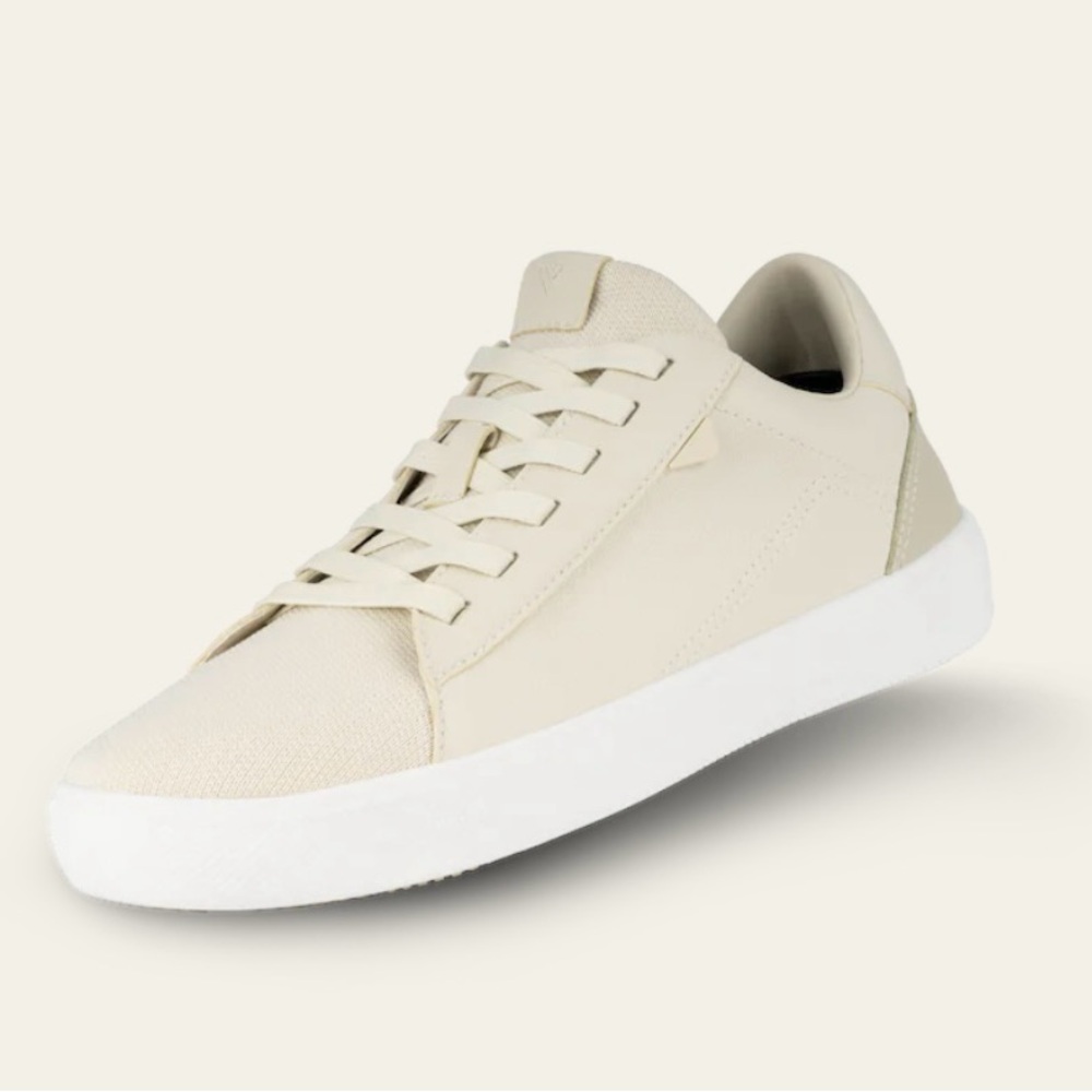 Vessi Women’s Waterproof Sneaker